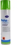 Peha Fresh Deo Raum 400 ML