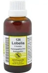 Lobelia F Komplex 126 50 ML