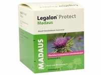 Legalon Protect Madaus 100 ST