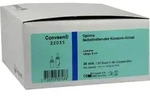 Conveen Optima Kondom Urinal 8cm 35Mm 22035 30 ST