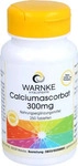 PZN-DE 02530914, Warnke Vitalstoffe Calciumascorbat 300mg 250 ST