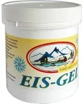 Eis-Gel 250 ML
