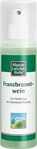 PZN-DE 03821329, Dr. Theiss Naturwaren Allg&auml;uer Lk Franzbranntwein Extra Stark