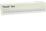 Thesit 50 G