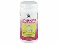 Chondroitin Glucosamin Kapseln 60 ST