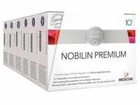 Nobilin Premium Kombipackung 360 ST