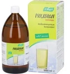 A.vogel Molkosan 1000 ML