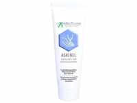 Askinel Adler Pharma Hautpflege-U.hautschutzcreme 50 ML