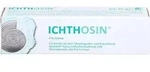 Ichthosin 25 G