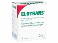 Elotrans 10 ST