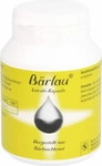 PZN-DE 00014226, NESTMANN Pharma B&auml;rlau Extrakt-Kapseln 90 ST