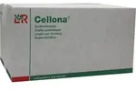 Cellona Synth Wa 10cmx3M R 48 ST