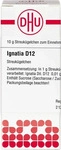 PZN-DE 02102526, DHU-Arzneimittel Ignatia D12 10 G