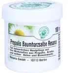 Propolis Baumharz 100 ML