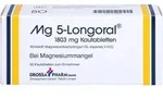 mg 5 Longoral 50 ST
