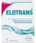 Elotrans 20 ST