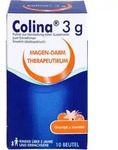 Colina Btl 3G 10 ST