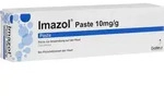 Imazol Paste 25 G