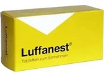 Luffanest 100 ST
