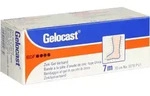 Gelocast Zinkverband 7x10 1 ST