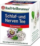 PZN-DE 10974795, Bad Heilbrunner Naturheilm Bad Heilbrunner Schlaf- und Nerven Tee 14