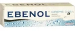 Ebenol 0.25% 50 G