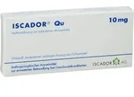 Iscador Qu 10mg 7 ML