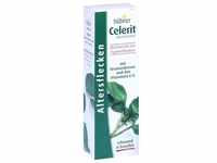 Celerit Bleichcreme 25 ML