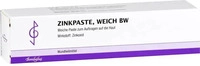 PZN-DE 04377090, Bombastus-Werke Zinkpaste Weich Bw 100 ML
