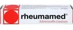 Rheumamed 45 G