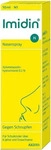 PZN-DE 04507581, Aristo Pharma Imidin N Nasenspray 10 ML