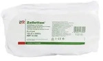 Zelletten Tupfer 5x4cm Rollen 1000 ST