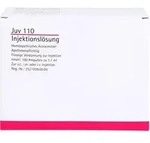 Juv 110 110 ML