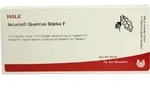 Iscucin Quercus Staerke F 10 ML