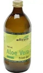 Aloe Vera Trink Gel 500 ML