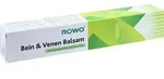 Roewo Bein- und Venenbalsam 100 ML