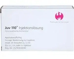 Juv 110 Injektionsl&ouml;sung 22 ML