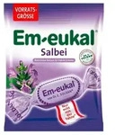 Em-Eukal Salbei Zh 150 G