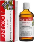 PZN-DE 01389945, MedDepot Handelsgesellschaft mbH Anfokali 100 ML