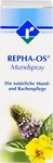 PZN-DE 01179627, REPHA Biologische Arzneimittel Repha-Os Mund- und Rachenspray 12 ML