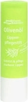 PZN-DE 01082796, Dr. Theiss Naturwaren Oliven&ouml;l Lippenpflegestift 4.8 G