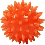 Igelball Klein 5cm 1 ST