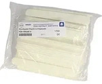 Spatel Mund Plastik 100 ST