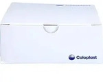 Conveen Optima Kondom-Urinal 28Mm 8cm 30 ST