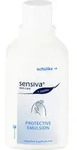 Sensiva Protective Emulsion 500 ML