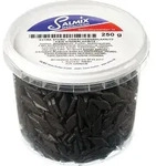 Salmix Salmiakpastillen N 250 G