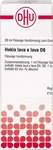 PZN-DE 11111599, DHU-Arzneimittel Hekla Lava E Lava D 6 20 ML