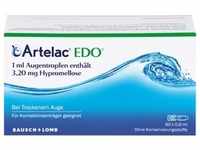 Artelac Edo Augentropfen 36 ML
