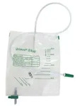 Urin Btl. 1.5 L M.ablauf Arv Unsteril 1 ST