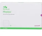Mepilex 12x20 cm Schaumverband 5 ST